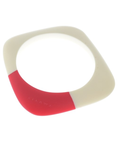 ソノタ(その他)のその他 ブレスレット・バングル