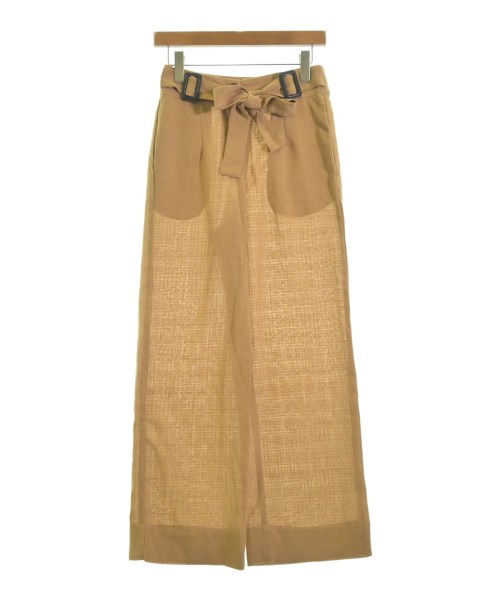 ソノタ(その他)のその他 パンツ（その他）