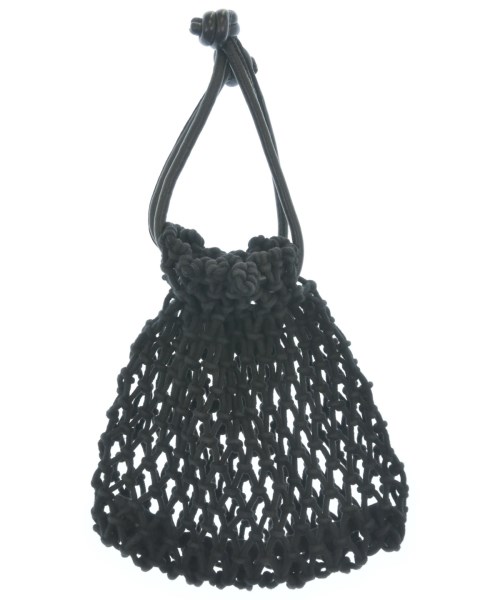 ソノタ(その他)のその他 バッグ（その他）