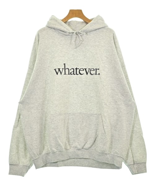 その他(ソノタ)のパーカー サイズ:2XL 16,000円