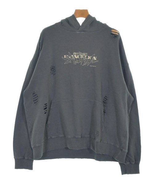 その他(ソノタ)のパーカー サイズ:XL 23,100円