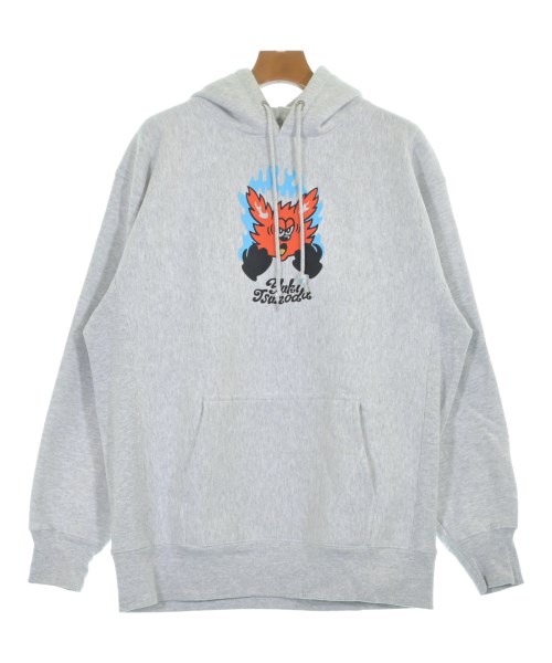 その他(ソノタ)のパーカー サイズ:XL 14,800円