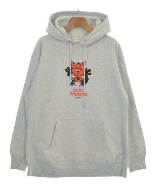 その他(ソノタ)のパーカー サイズ:XXL 7,980円