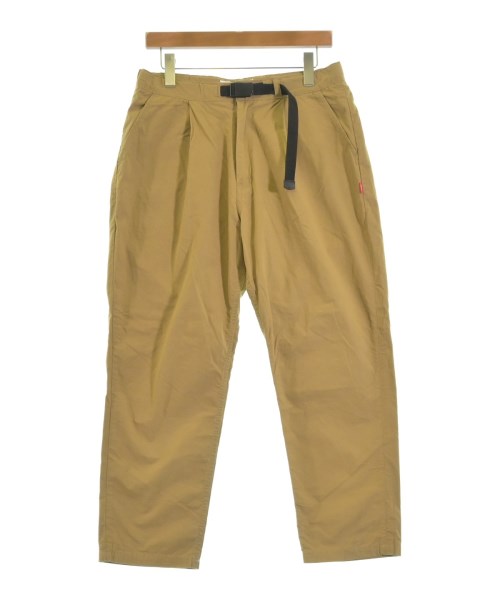 ソノタ(その他)のその他 パンツ（その他）