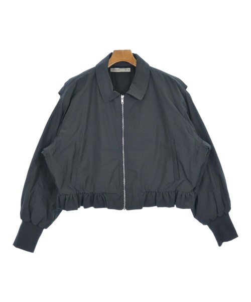 ソノタ(その他)のその他 ブルゾン（その他）