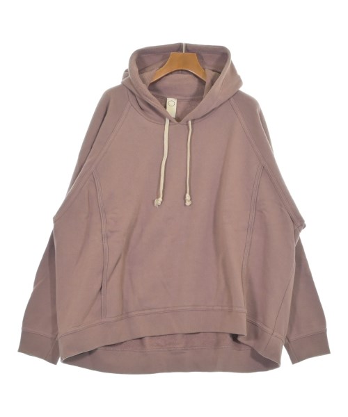 ソノタ(その他)のその他 パーカー