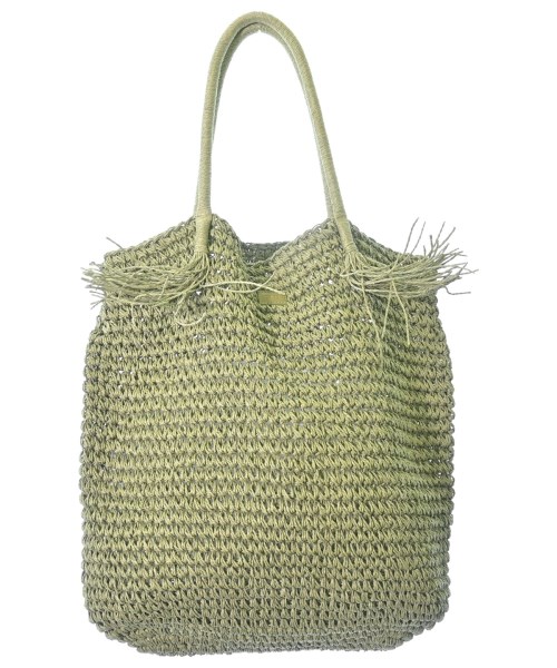 ソノタ(その他)のその他 トートバッグ