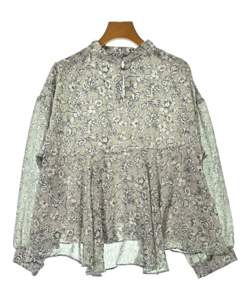 ソノタ(その他)のその他 ブラウス