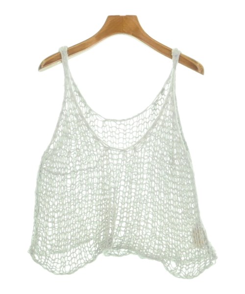 ソノタ(その他)のその他 ニット・セーター