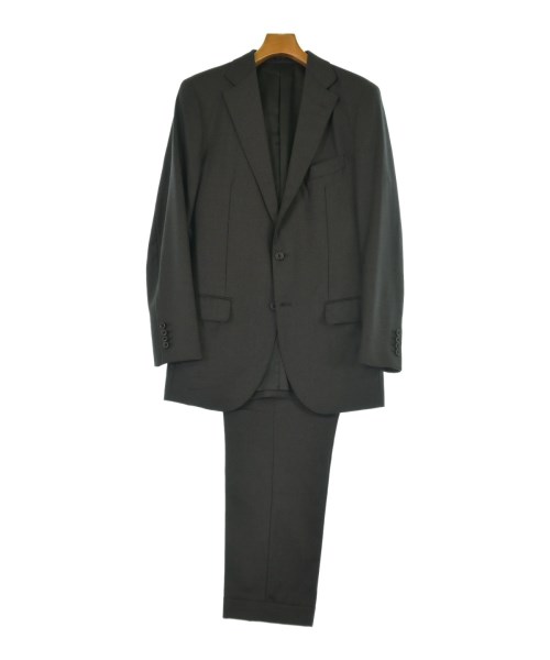 ソノタ(その他)のその他 ビジネス