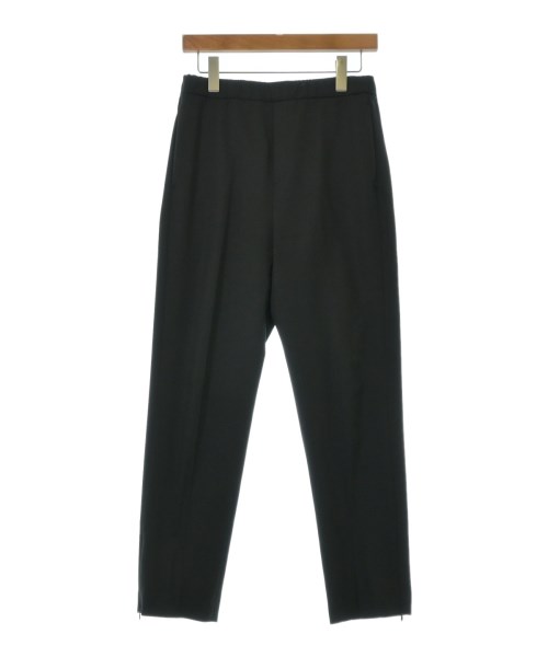 Deuxieme Classe(ドゥーズィエムクラス)その他 黒 サイズ:38(M位)/2200563509165