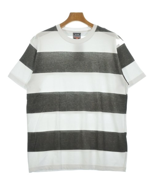 その他(ソノタ)Tシャツ・カットソー 白 サイズ:L/2200565246358
