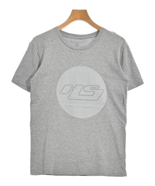 ソノタ(その他)のその他 Tシャツ・カットソー