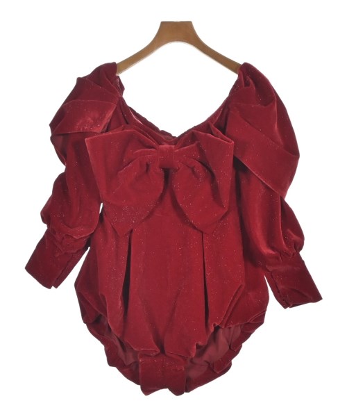 ソノタ(その他)のその他 オールインワン/サロペット