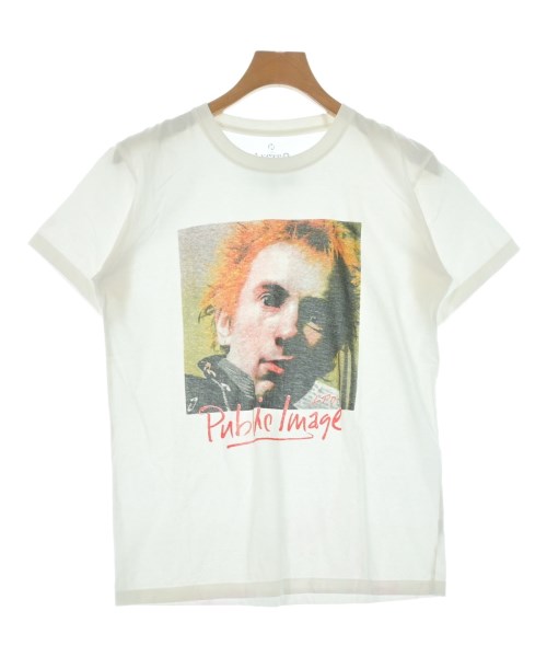 その他(ソノタ)Tシャツ・カットソー 白 サイズ:M/2200571673377