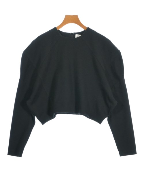 その他(ソノタ)のTシャツ・カットソー サイズ:F 3,300円