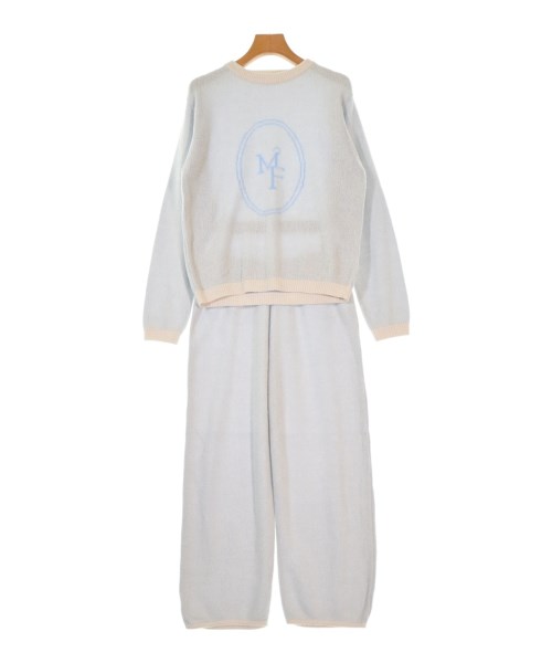 その他(ソノタ)その他 青 サイズ:S/2200671098032