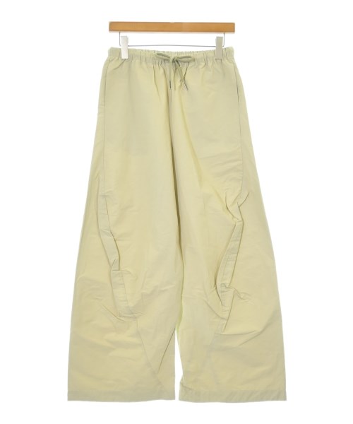 ソノタ(その他)のその他 パンツ（その他）