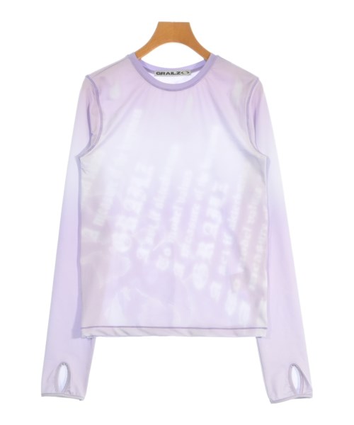 ソノタ(その他)のその他 Tシャツ・カットソー