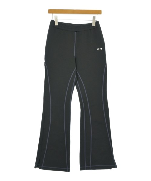 ソノタ(その他)のその他 パンツ（その他）