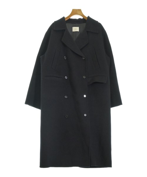 その他(ソノタ)のその他 サイズ:1(S位) 4,800円