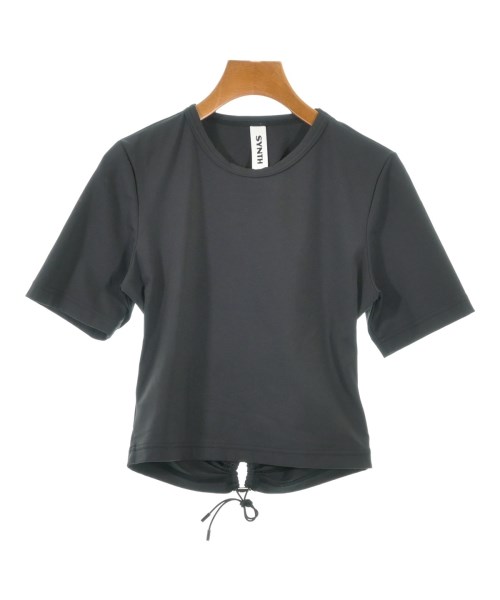 ソノタ(その他)のその他 Tシャツ・カットソー
