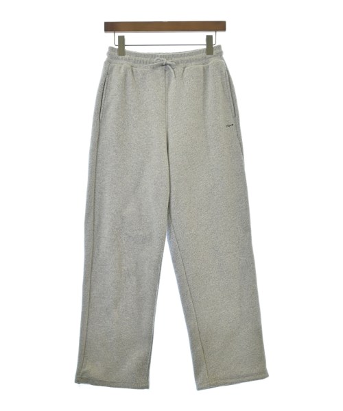 その他(ソノタ)のスウェットパンツ サイズ:S 2,900円