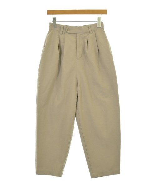 ソノタ(その他)のその他 パンツ（その他）