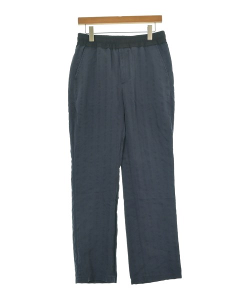 Schnayderman's(シュナイダーマンズ)その他 紺 サイズ:S/2200679725114