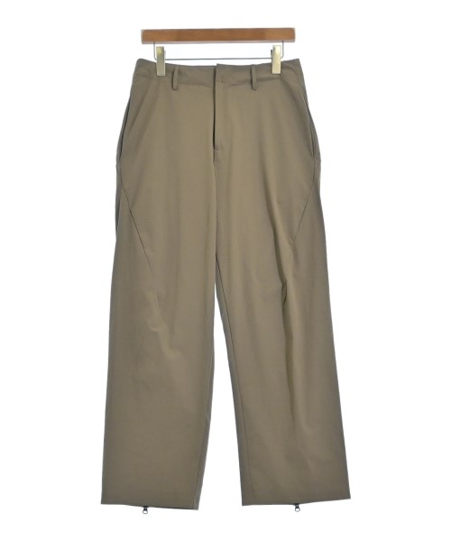 ソノタ(その他)のその他 パンツ（その他）