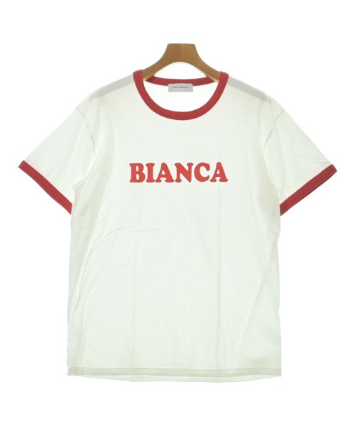ソノタ(その他)のその他 Tシャツ・カットソー