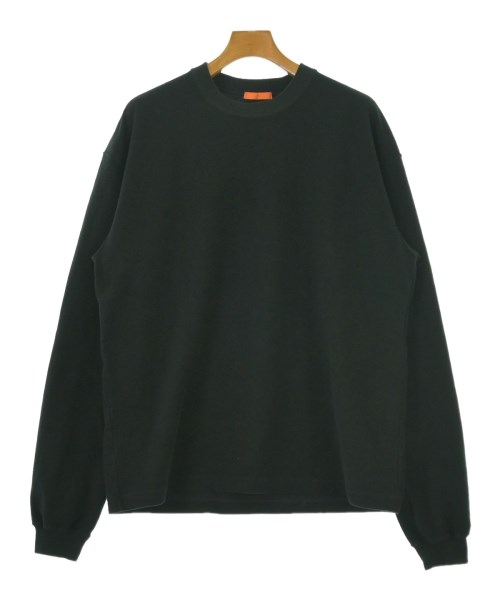 ソノタ(その他)のその他 Tシャツ・カットソー