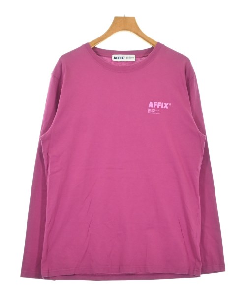 ソノタ(その他)のその他 Tシャツ・カットソー