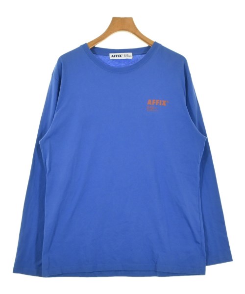 ソノタ(その他)のその他 Tシャツ・カットソー