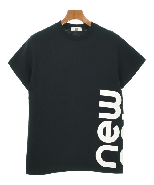 ソノタ(その他)のその他 Tシャツ・カットソー