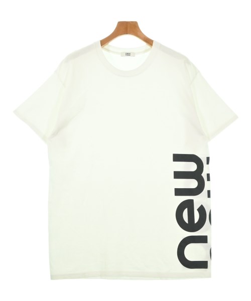 ソノタ(その他)のその他 Tシャツ・カットソー
