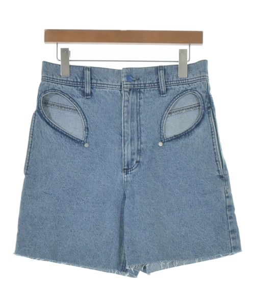 その他(ソノタ)のショートパンツ サイズ:29(S位) 5,800円