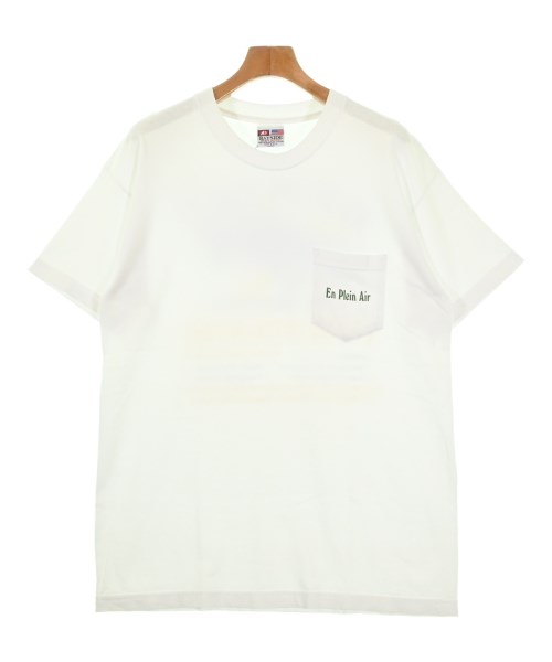 その他(ソノタ)のTシャツ・カットソー サイズ:L 7,200円