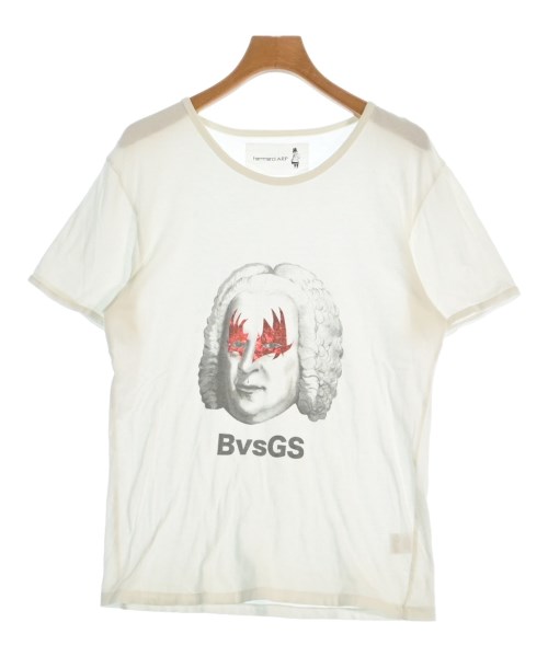 その他(ソノタ)のTシャツ・カットソー サイズ:3(L位) 2,900円