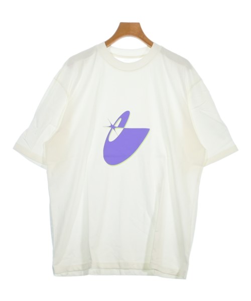 ソノタ(その他)のその他 Tシャツ・カットソー