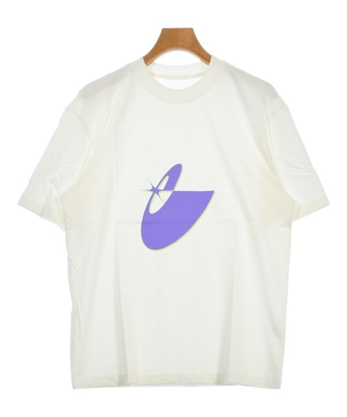ソノタ(その他)のその他 Tシャツ・カットソー