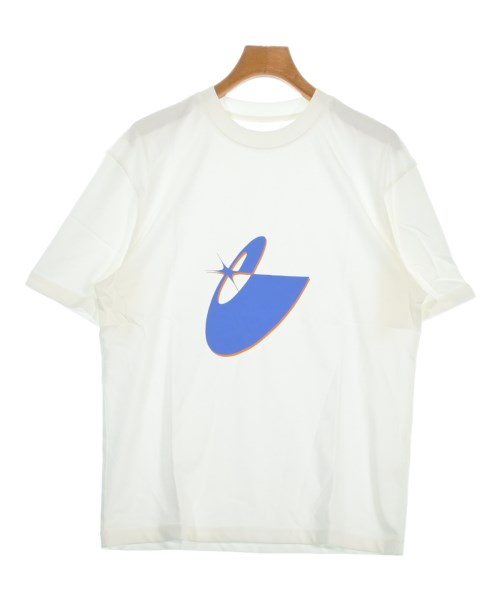 ソノタ(その他)のその他 Tシャツ・カットソー