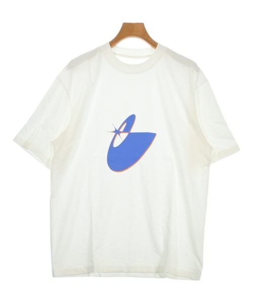 その他(ソノタ)Tシャツ・カットソー 白 サイズ:1(S位)/2200697727244