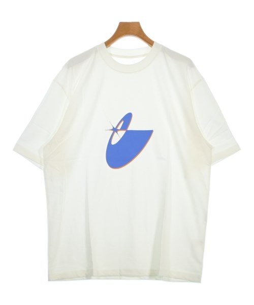 ソノタ(その他)のその他 Tシャツ・カットソー