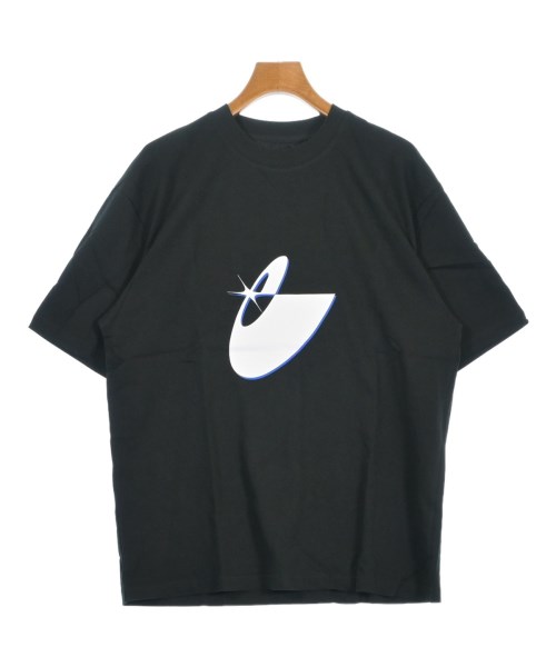 その他(ソノタ)Tシャツ・カットソー 黒 サイズ:1(S位)/2200697727336