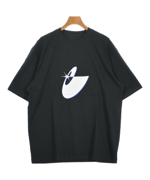 ソノタ(その他)のその他 Tシャツ・カットソー