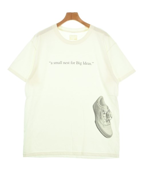 ソノタ(その他)のその他 Tシャツ・カットソー