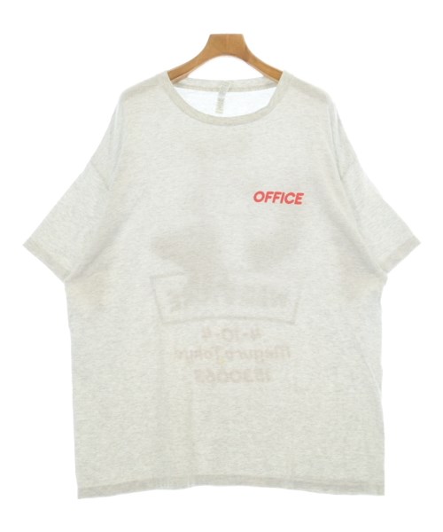 その他(ソノタ)のTシャツ・カットソー サイズ:2XL 2,900円