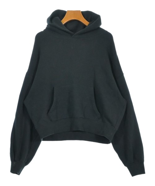 その他(ソノタ)のパーカー サイズ:F 2,700円