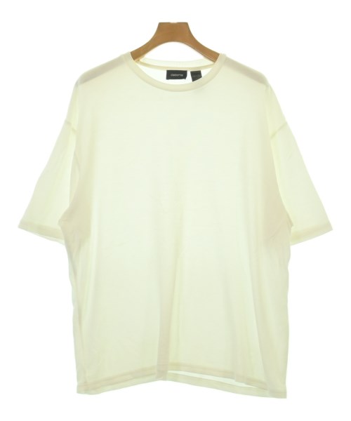 ソノタ(その他)のその他 Tシャツ・カットソー